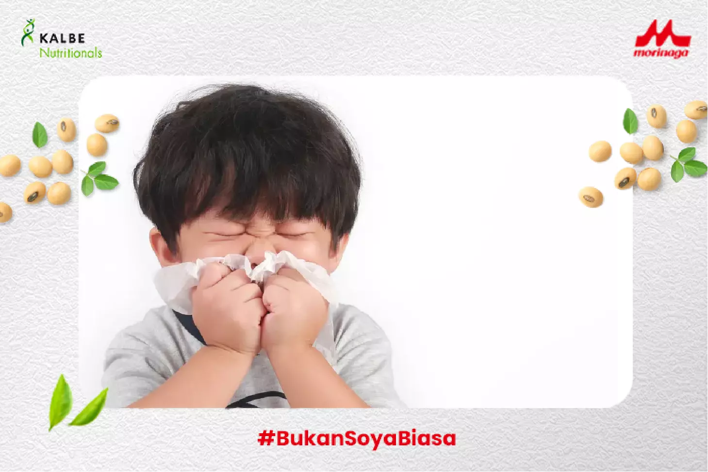 perbedaan rhinitis dan sinusitis