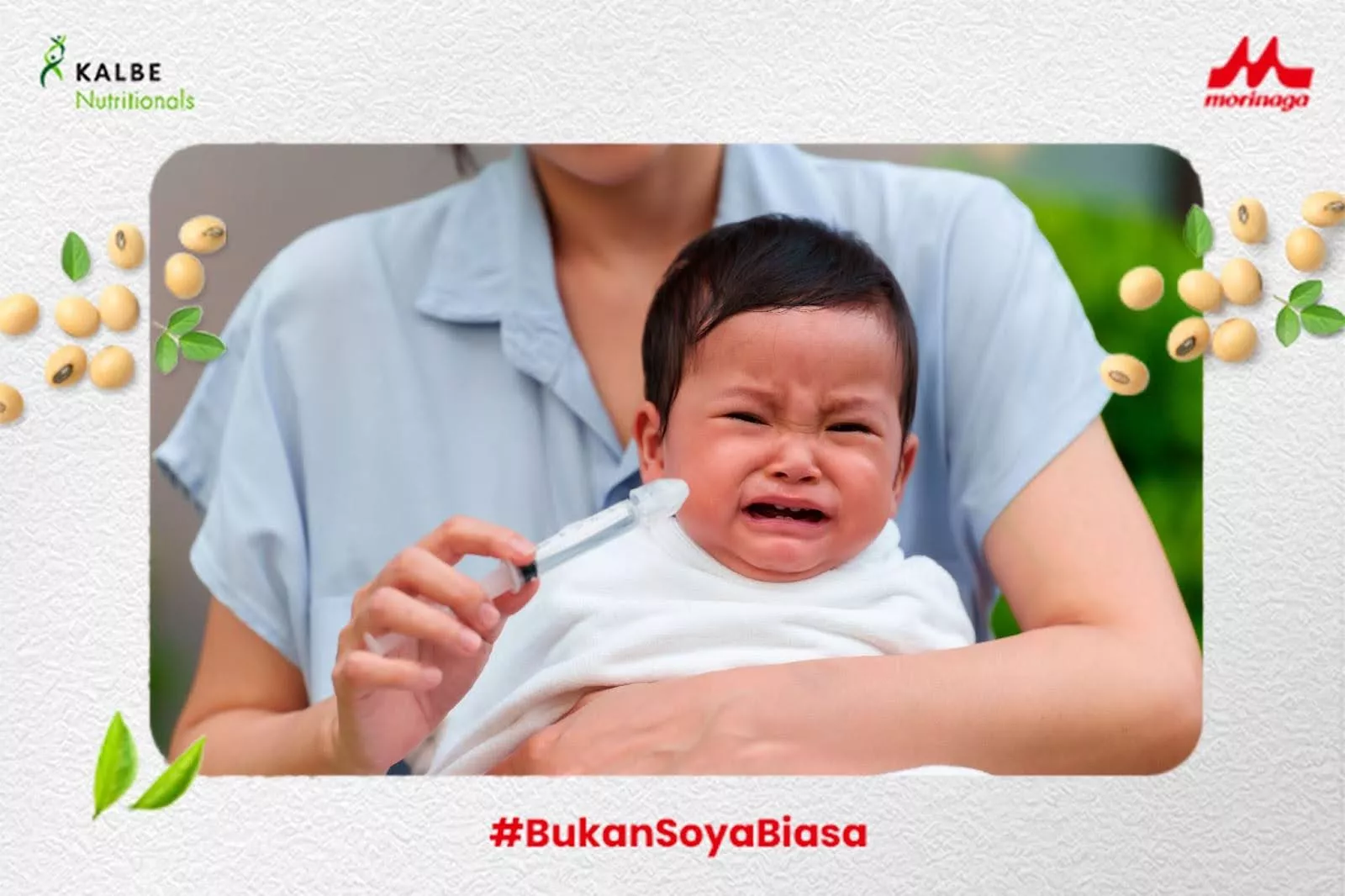 sinusitis alergi pada anak