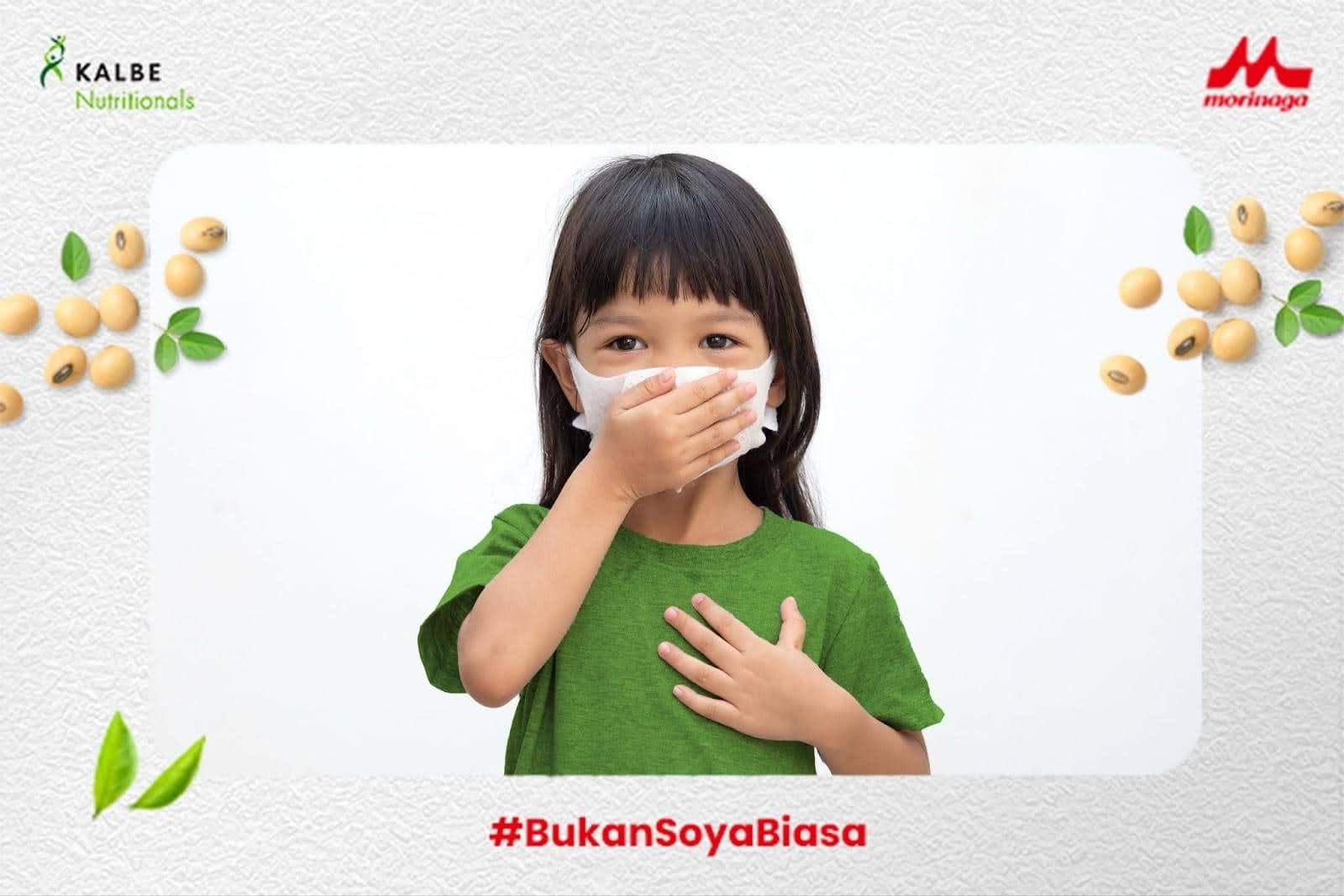 Tanpa Disadari, Barang Sehari Hari Si Kecil Bisa Picu Alergi Lateks
