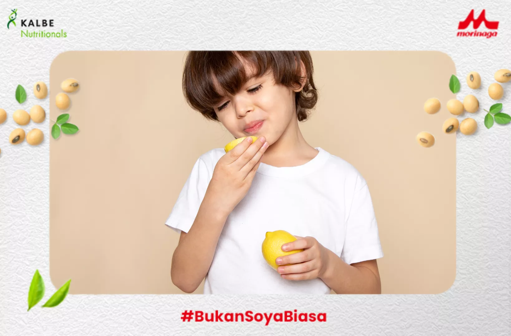 Buah yang mengandung tinggi vitamin C