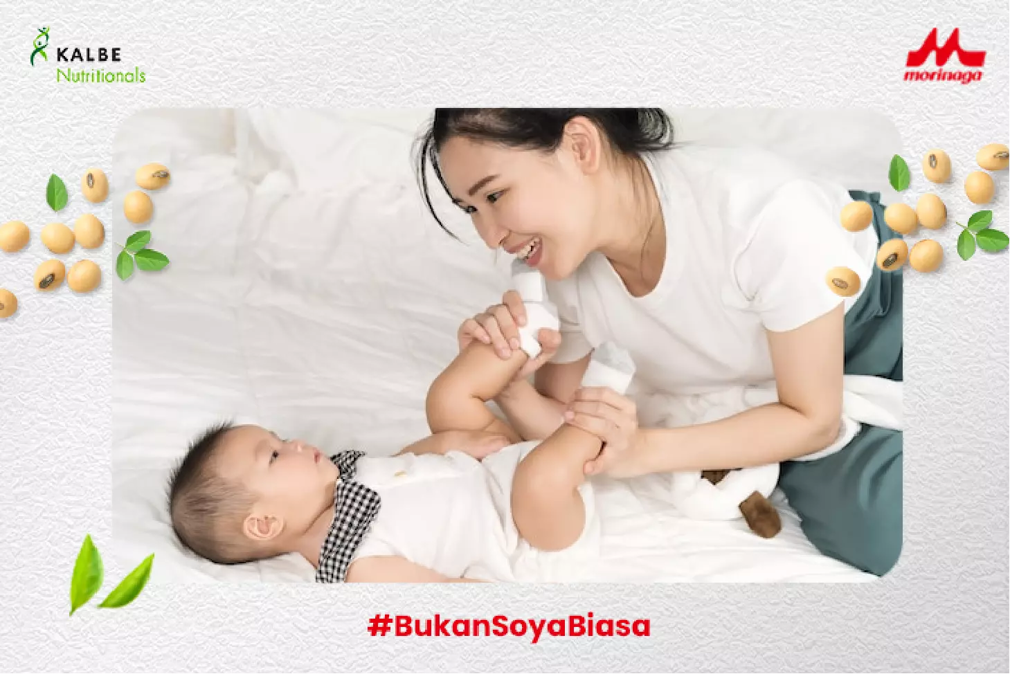 Warna dan Frekuensi BAB Bayi 6 Bulan