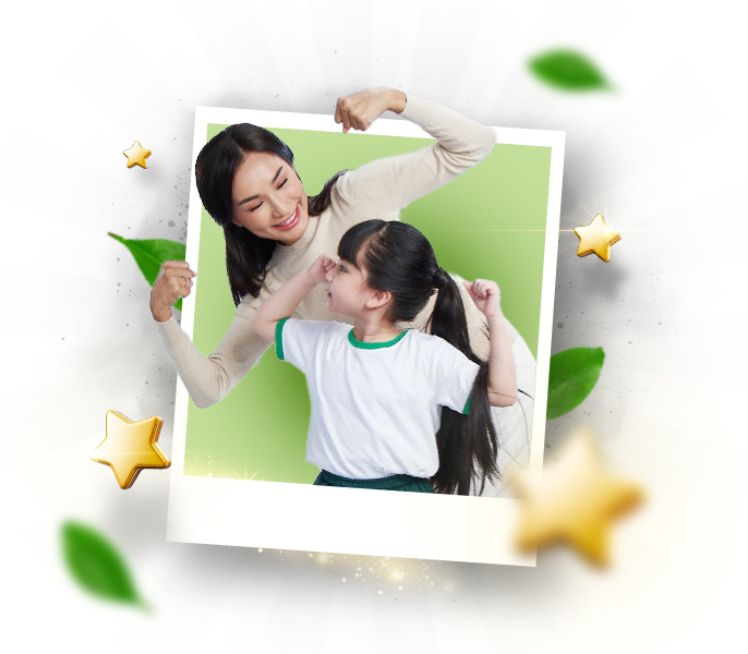 Cegah Alergi Si Kecil Dan Temukan Solusinya