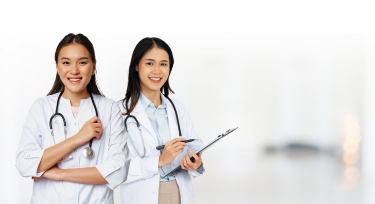 Sebar Pengalaman Bunda dalam Menangani Alergi Si Kecil 