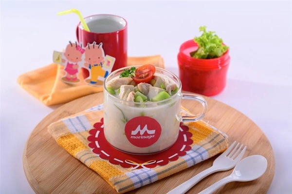 ayam-labu-tahu.webp