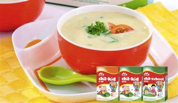 bubur-kentang-ayam.webp