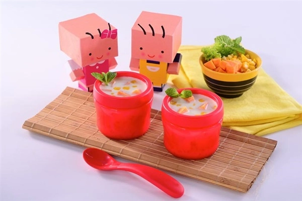 bubur-ubi-jagung.webp