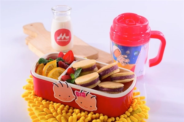 dorayaki-kacang-merah.webp