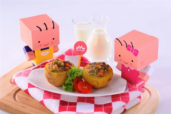 kentang-panggang-bechamel.webp