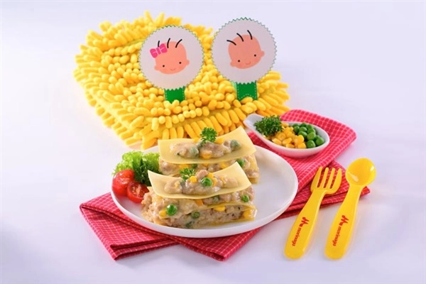 pasta-lapis-ayam-sayuran.webp