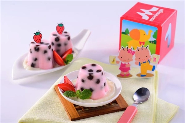 puding-bubble.webp