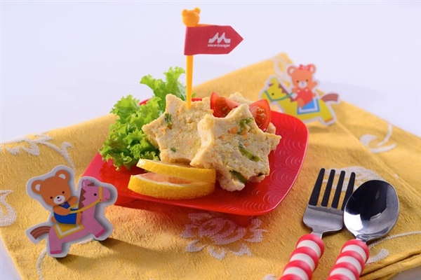 tahu-ayam-kukus-sayuran.webp