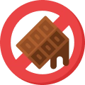 no-coklat.webp