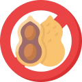 no-kacang.webp