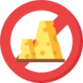 no-keju.webp