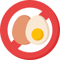 no-telur.png