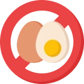 no-telur.webp