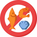 no-udang.webp